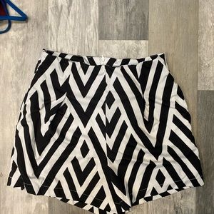 Super cute shorts
